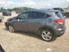 2022 Honda Hr-V Lx продається в Houston, TX - Front End