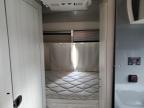 Houston, TX에서 판매 중인 2017 Airstream Bambi - Hail