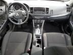 2016 Mitsubishi Lancer Es for Sale in Baltimore, MD - All Over