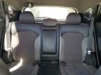 2013 Hyundai Tucson Gls for Sale in Anthony, TX - All Over