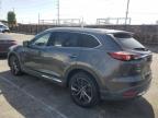 2016 Mazda Cx-9 Signature na sprzedaż w Wilmington, CA - Front End