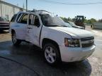 Montgomery, AL에서 판매 중인 2007 Chevrolet Tahoe C1500 - Side
