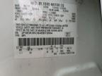 2010 Ford Edge Limited იყიდება Elgin-ში, IL - All Over