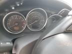 2016 Mazda 6 Grand Touring for Sale in Houston, TX - Front End