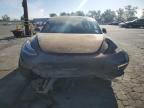 2019 Tesla Model 3  for Sale in Colton, CA - Rear End