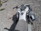 2020 Skidoo Expedition for Sale in Magna, UT - Front End