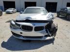 2019 Bmw 330Xi Gt للبيع في Jacksonville، FL - Front End