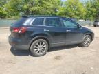 2014 Mazda Cx-9 Grand Touring for Sale in Baltimore, MD - Minor Dent/Scratches