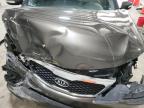 2011 Kia Sorento Ex იყიდება West Mifflin-ში, PA - Front End