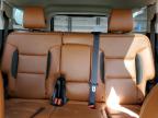 2017 Gmc Acadia All Terrain   for Sale in Greenwood, NE - Front End