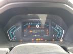 2018 Honda Odyssey Exl продається в Windsor, NJ - Front End