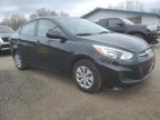 2016 Hyundai Accent Se на продаже в East Granby, CT - Mechanical