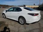 2024 Toyota Camry Le for Sale in Marlboro, NY - Front End