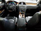 2011 Buick Enclave Cxl for Sale in Ham Lake, MN - Front End