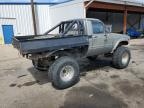 Denver, CO에서 판매 중인 1982 Toyota Pickup Rn38 - Front End