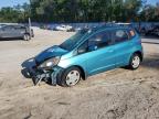 2012 Honda Fit  للبيع في Ocala، FL - Front End