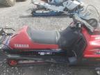1998 Yamaha Snowmobile продається в Farr West, UT - Mechanical