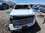 2020 Gmc Acadia Slt на продаже в Magna, UT - All Over