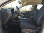 2014 Ford Fusion Se for Sale in York Haven, PA - Front End