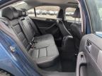 2017 Volkswagen Jetta Se zu verkaufen in Littleton, CO - Front End