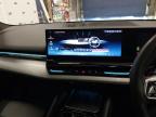 2024 BMW 520I M SPO for sale at Copart SANDWICH