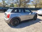 2019 Mini Cooper  for Sale in Laurel, MD - Front End
