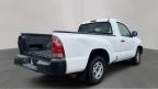 2014 Toyota Tacoma  for Sale in North Billerica, MA - Minor Dent/Scratches