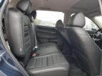 2025 Honda Cr-V Exl იყიდება Albany-ში, NY - Rear End