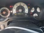 2007 Toyota Fj Cruiser  for Sale in Memphis, TN - Front End