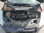 2014 Ford Escape S de vânzare în Gastonia, NC - Minor Dent/Scratches