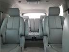 Houston, TX에서 판매 중인 2013 Chevrolet Suburban C1500 Lt - Rear End