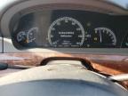 2011 Mercedes-Benz S 550 للبيع في Byron، GA - Front End