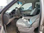 New Orleans, LA에서 판매 중인 2008 Gmc Yukon  - Side