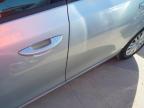 2011 VOLKSWAGEN GOLF S TSI for sale at Copart SANDY
