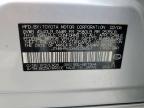 2006 Lexus Gs 300 for Sale in Haslet, TX - Mechanical