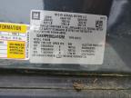 Mebane, NC에서 판매 중인 2012 Gmc Acadia Sle - Front End
