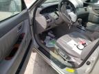 2002 Toyota Avalon Xl للبيع في Chambersburg، PA - Front End