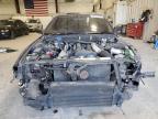 1989 Nissan Skylinegtr იყიდება Milwaukee-ში, WI - Front End
