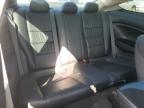 2010 Honda Accord Exl for Sale in Vallejo, CA - Rear End