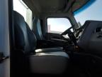2017 Kenworth T680 Semi Truck for Sale in Airway Heights, WA - Minor Dent/Scratches