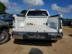 2015 Toyota Tundra Double Cab Sr продається в Kapolei, HI - Front End