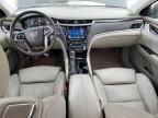2013 Cadillac Xts Platinum for Sale in Kansas City, KS - Side