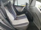 2015 Toyota Rav4 Xle de vânzare în Mocksville, NC - Rear End