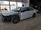 2016 Volkswagen Jetta Sport for Sale in Rogersville, MO - Front End