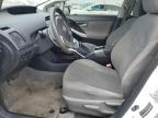 2012 Toyota Prius  for Sale in Bakersfield, CA - Rear End