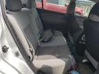 Concord, NC에서 판매 중인 2012 Nissan Sentra 2.0 - Front End