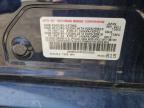 West Mifflin, PA에서 판매 중인 2012 Mitsubishi Outlander Sport Se - Mechanical