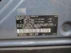 2023 Subaru Solterra Premium for Sale in Brighton, CO - Side