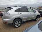 San Martin, CA에서 판매 중인 2008 Lexus Rx 400H - Vandalism