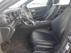 2017 Mercedes-Benz E 300 за продажба в Martinez, CA - Front End